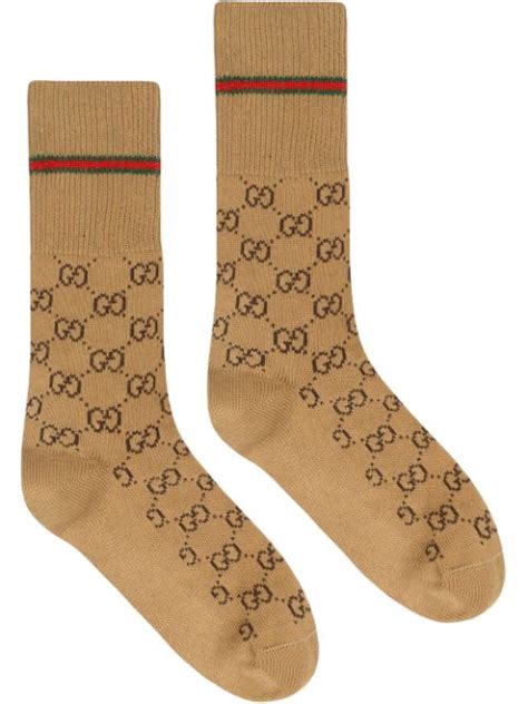 Ropa interior y calcetines de Gucci para hombre .